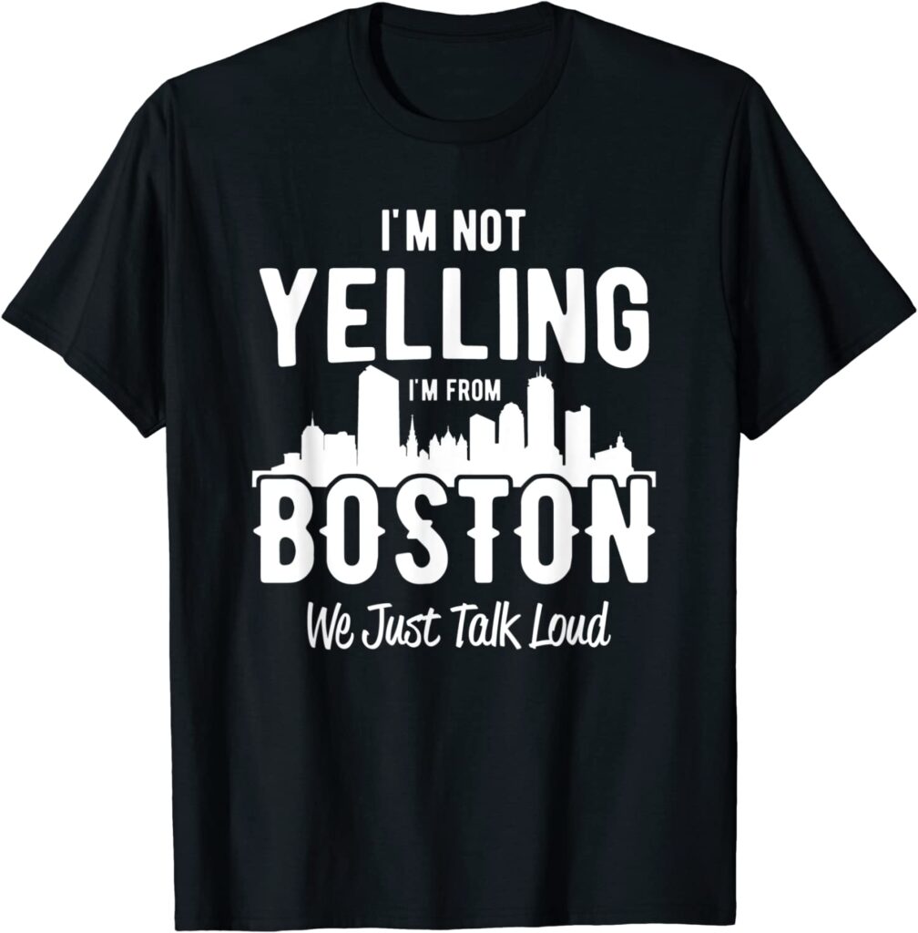 wicked-smaht-boston-tees – Good To Go Tees