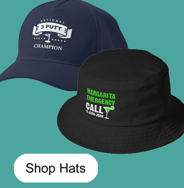 shop baseball hats