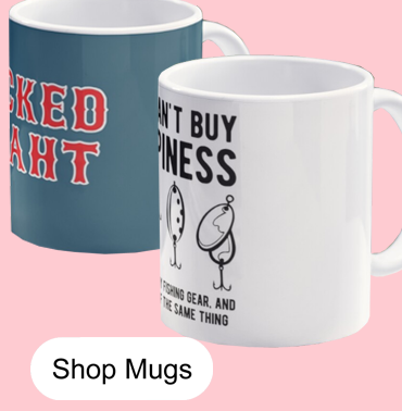 shop coffee mugs
