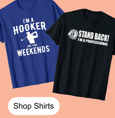 Shop funny t-shirts