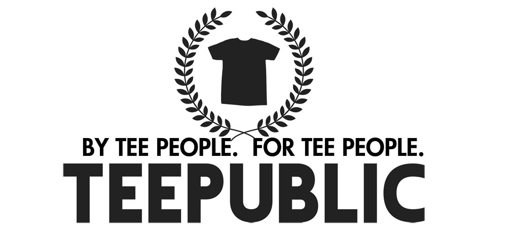teepublic