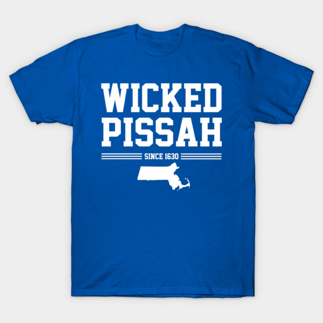 https://www.teepublic.com/t-shirt/4774355-massachusetts-wicked-pissah-since-1630 t-shirt